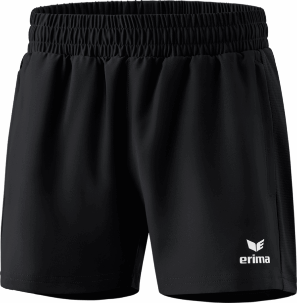 SG Ammern Shorts Damen