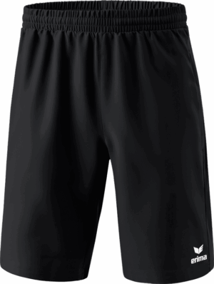 SG Ammern Shorts