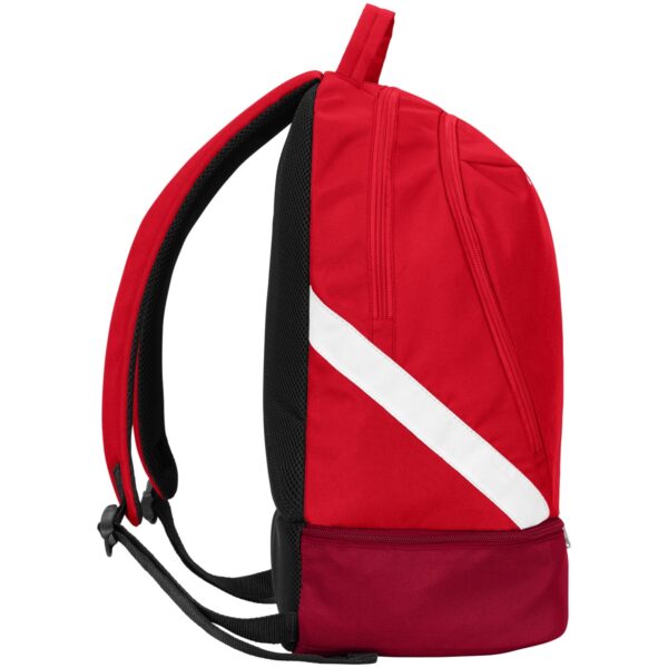 Union Mühlhausen Rucksack – Bild 2