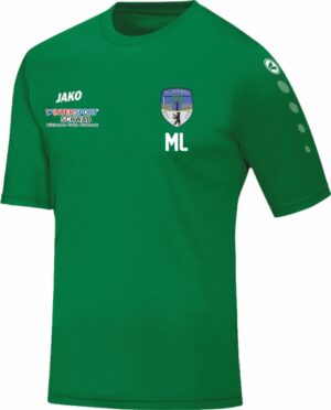 SG Ammern Trainingsshirt Team