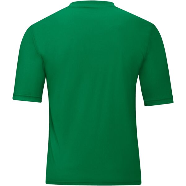 SG Ammern Trainingsshirt Team – Bild 2