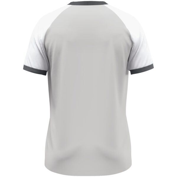 Union Mühlhausen Trikot Dynamic Trainer – Bild 2