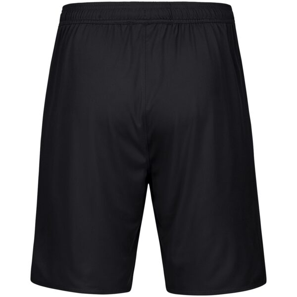 VFB Friedetal Sollstedt Shorts – Bild 2