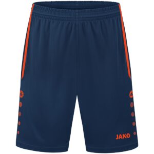 SG Ammern Shorts Kinder