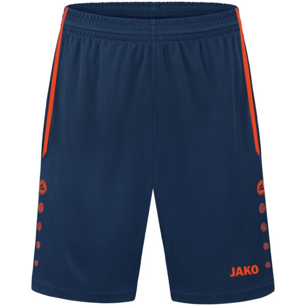 SG Ammern Shorts Kinder