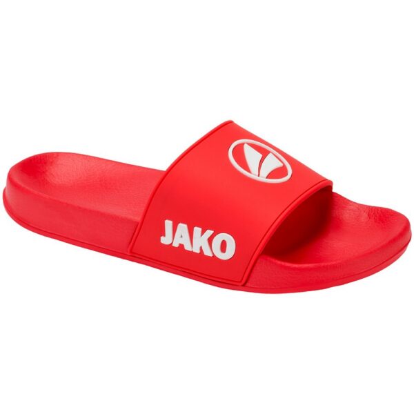 Union Mühlhausen Jakolette Rot