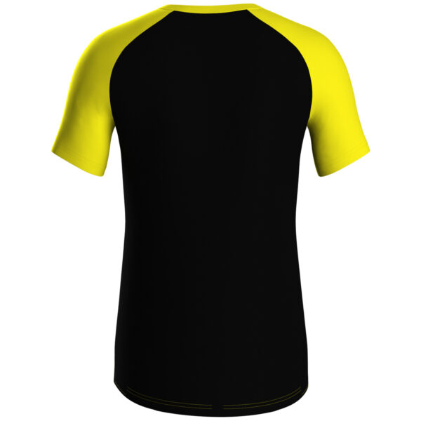 VFB Friedetal Sollstedt Trainingsshirt Iconic Kinder – Bild 2