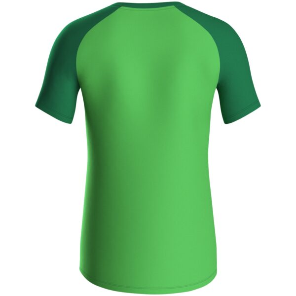 SG Ammern Trainingsshirt Iconic Kinder – Bild 2