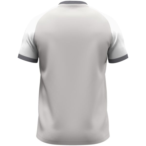 Union Mühlhausen T-Shirt Dynamic Trainer – Bild 2