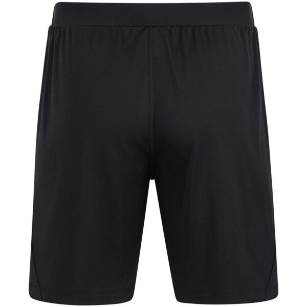 SG Ammern Short Power Kinder – Bild 2