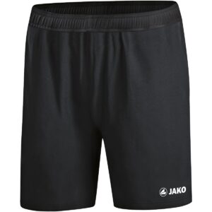 1. FC Birntal Shorts Damen