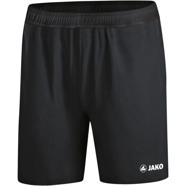 1. FC Birntal Shorts Damen
