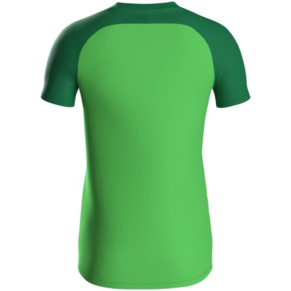 SG Ammern Poloshirt Iconic – Bild 2