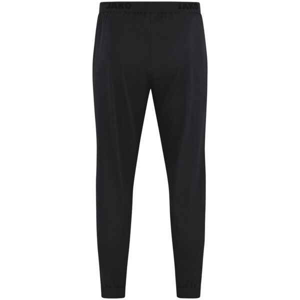 SG Ammern Freizeithose Power Kinder – Bild 2