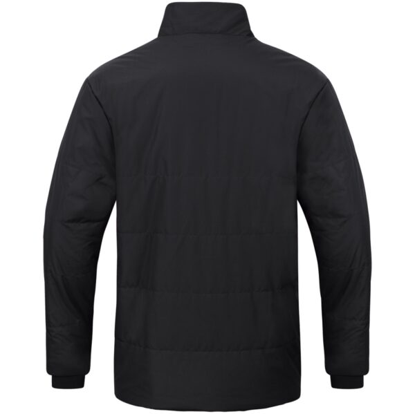 VFB Friedetal Sollstedt Winterjacke Kinder – Bild 2