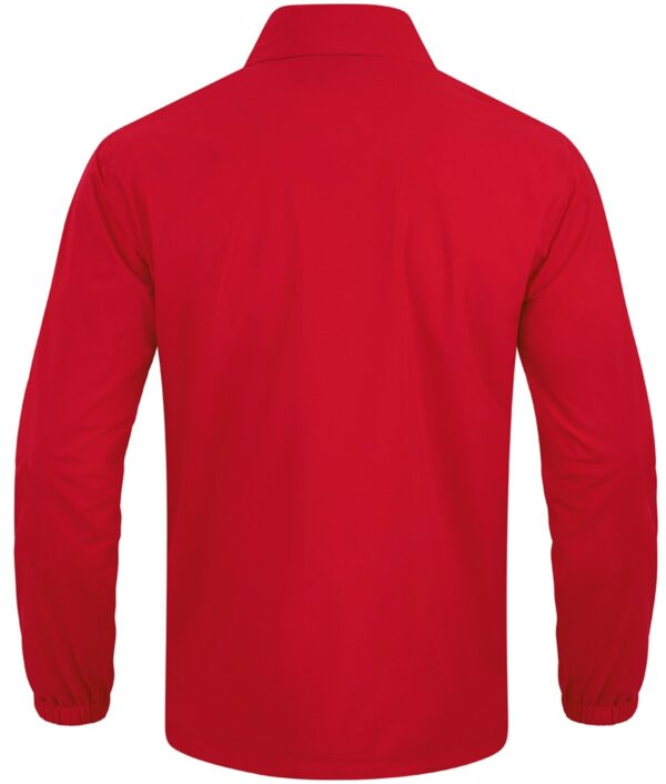 Union Mühlhausen Allwetterjacke Power Erwachsene – Bild 2