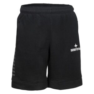 TSG "Glück Auf" Kehmstedt Sweatshorts