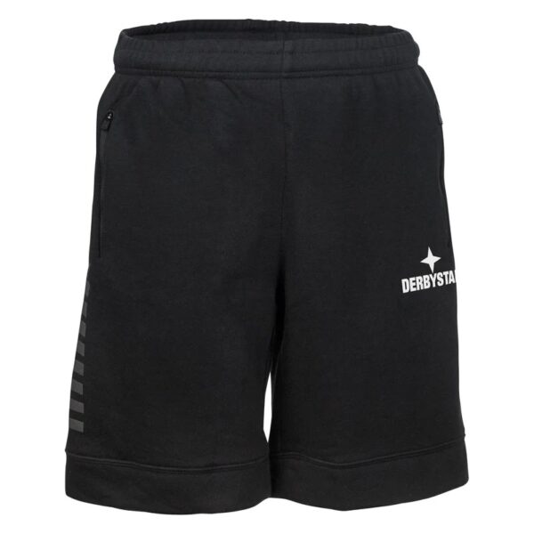 TSG "Glück Auf" Kehmstedt Sweatshorts