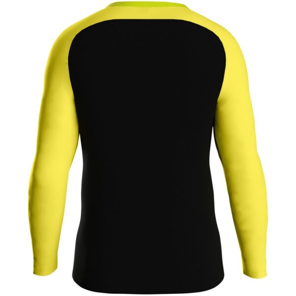 VFB Friedetal Sollstedt Sweatshirt Iconic Kinder – Bild 2
