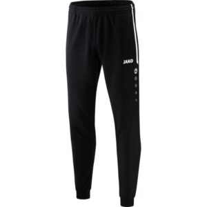 1. FC Birntal Trainingshose