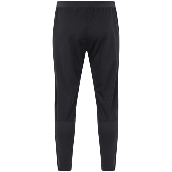 SG Ammern Polyesterhose Power – Bild 2