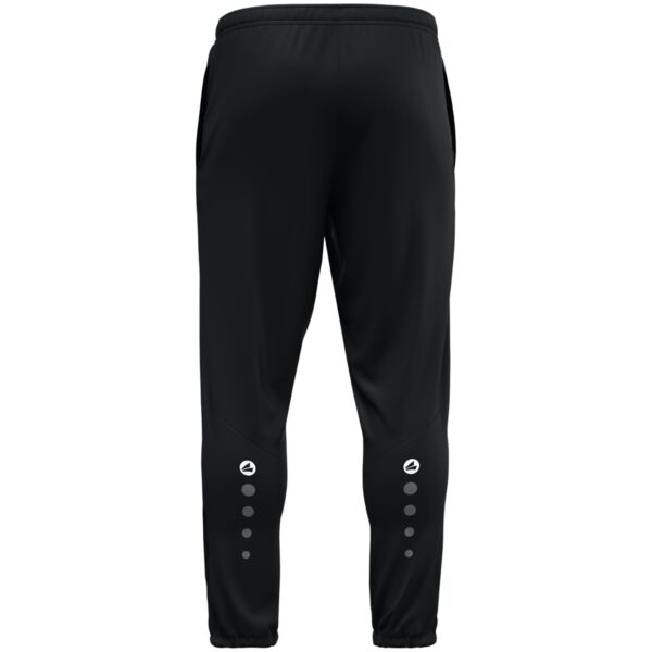 Union Mühlhausen Polyesterhose Dynamic Erwachsene – Bild 2