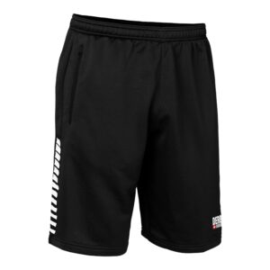 SG Ammern Bermudashorts