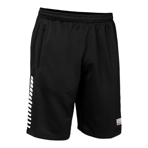 SG Ammern Bermudashorts