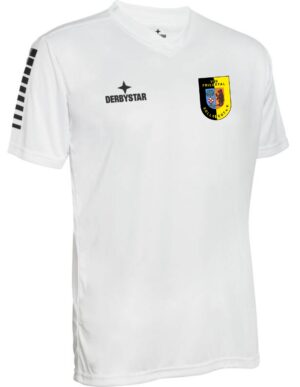 VFB Friedetal Sollstedt Contra Trikot Kinder