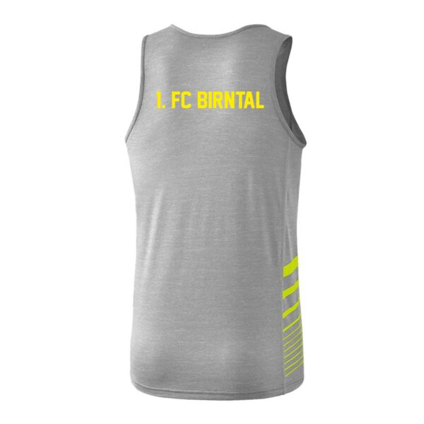 1. FC Birntal Tanktop – Bild 2