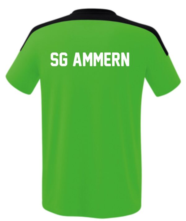 SG Ammern T-Shirt – Bild 2