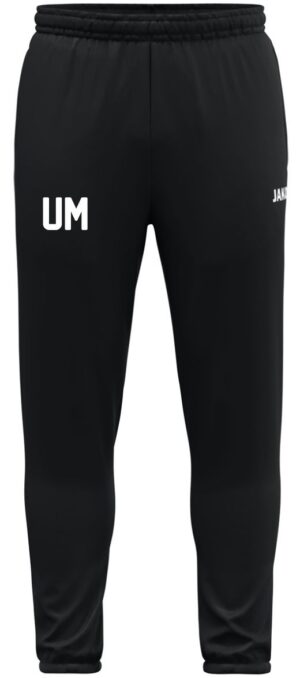 Union Mühlhausen Freizeithose Dynamic Erwachsene