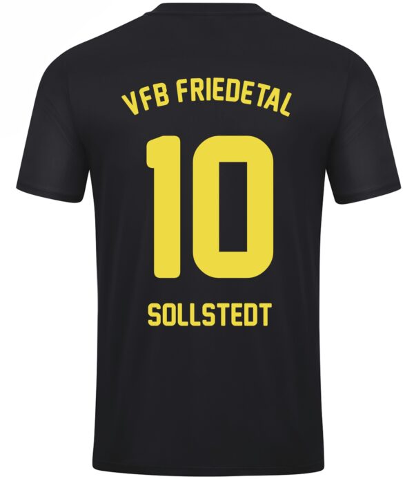 VFB Friedetal Sollstedt Trikot 2023/2024 – Bild 2