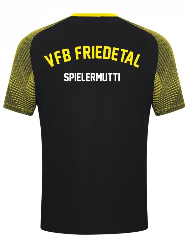 VFB Friedetal Sollstedt T-Shirt – Bild 2