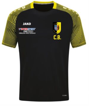 VFB Friedetal Sollstedt T-Shirt