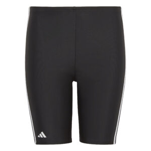 ADIDAS 3S JAM BLACK/WHITE