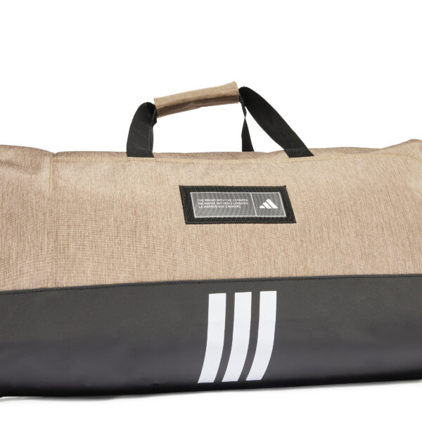 ADIDAS 4ATHLTS DUF M GOLBEI/EARTH/WHITE – Bild 5