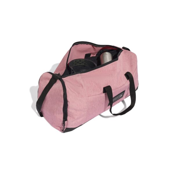 ADIDAS 4ATHLTS DUF M TRUPNK/PINK/GREONE – Bild 3