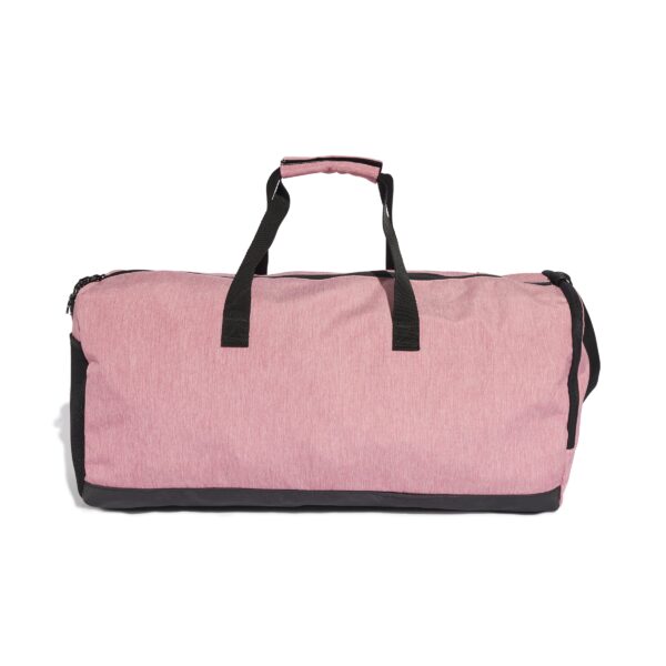 ADIDAS 4ATHLTS DUF M TRUPNK/PINK/GREONE – Bild 6