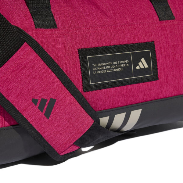 ADIDAS 4ATHLTS DUF S ENEPNK/MYSRUB/WONALU – Bild 4
