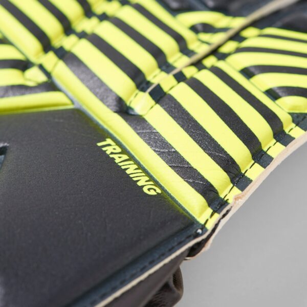 ADIDAS ACE TRAINING LEGINK/SYELLO – Bild 2
