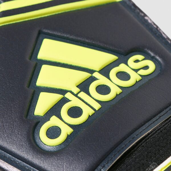 ADIDAS ACE TRAINING LEGINK/SYELLO – Bild 3