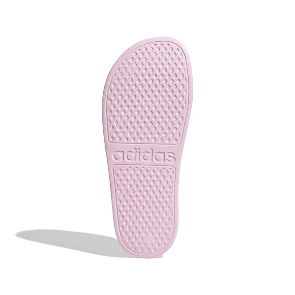 ADIDAS ADILETTE AQUA K CLPINK/FTWWHT/CLPINK – Bild 5