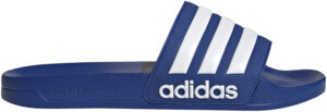 ADIDAS ADILETTE SHOWER ROYBLU/FTWWHT/ROYBLU
