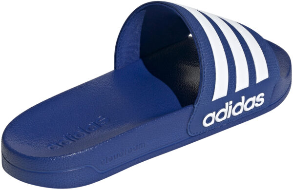 ADIDAS ADILETTE SHOWER ROYBLU/FTWWHT/ROYBLU – Bild 3