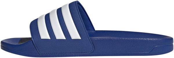 ADIDAS ADILETTE SHOWER ROYBLU/FTWWHT/ROYBLU – Bild 8