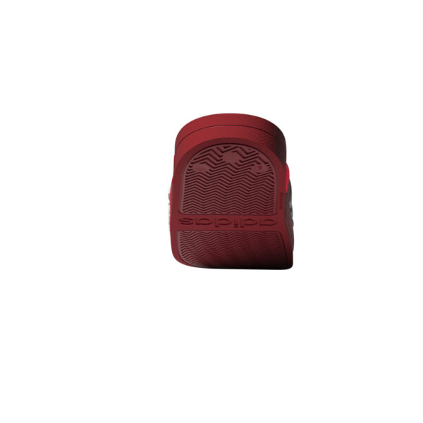 ADIDAS ADILETTE SHOWER VIVRED/FTWWHT/VIVRED – Bild 8