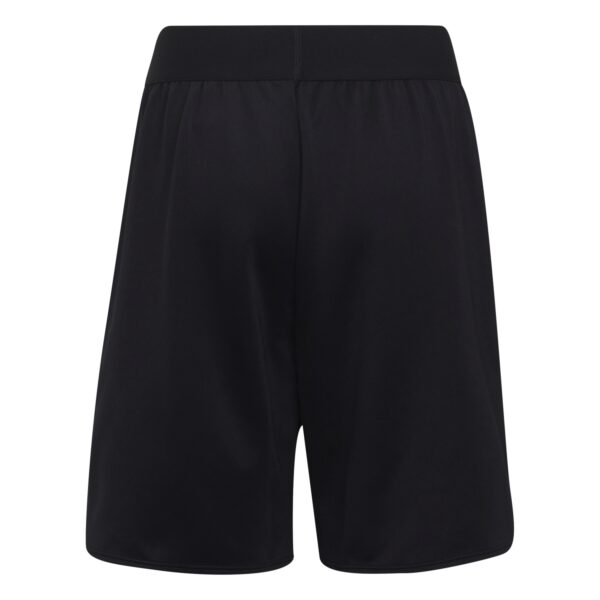 ADIDAS B D4S SHORT BLACK/GRETWO/WHITE – Bild 2