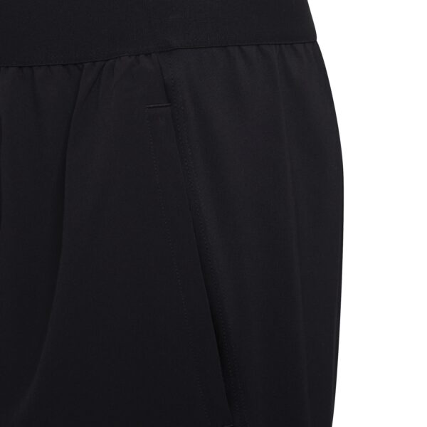 ADIDAS B D4S SHORT BLACK/GRETWO/WHITE – Bild 5