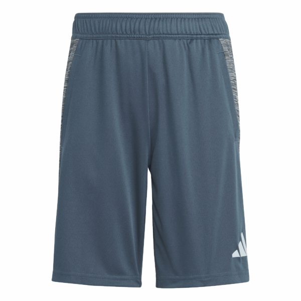 ADIDAS B TI HEATH SHO ARCNGT/WONBLU